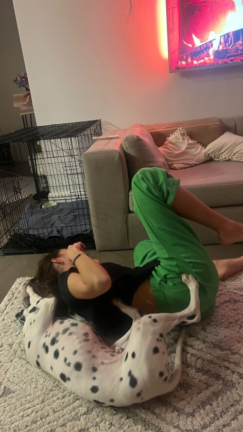 instasave 1673919305ac88a0d8