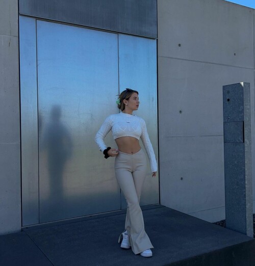 instasave 1a700556089b717ee