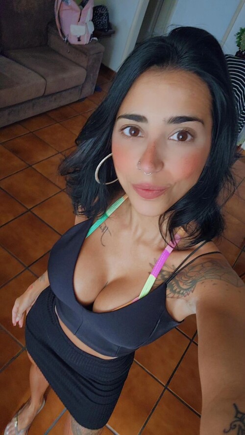 instasave 22b8e825ac8fb211e