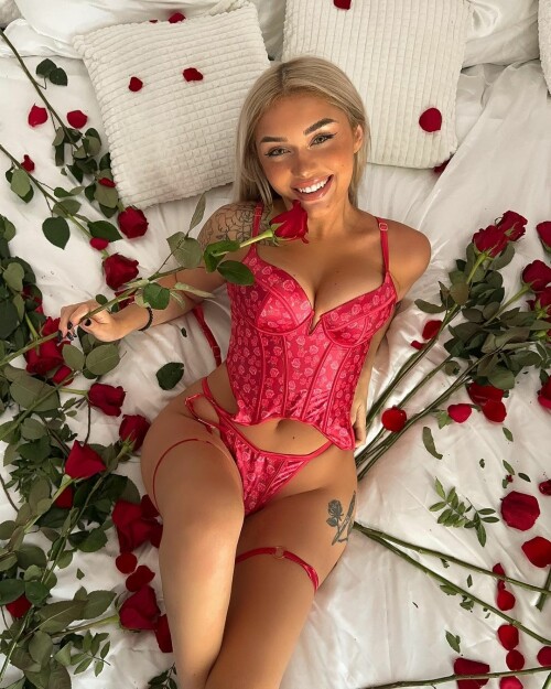 instasave 3918327586cb59113