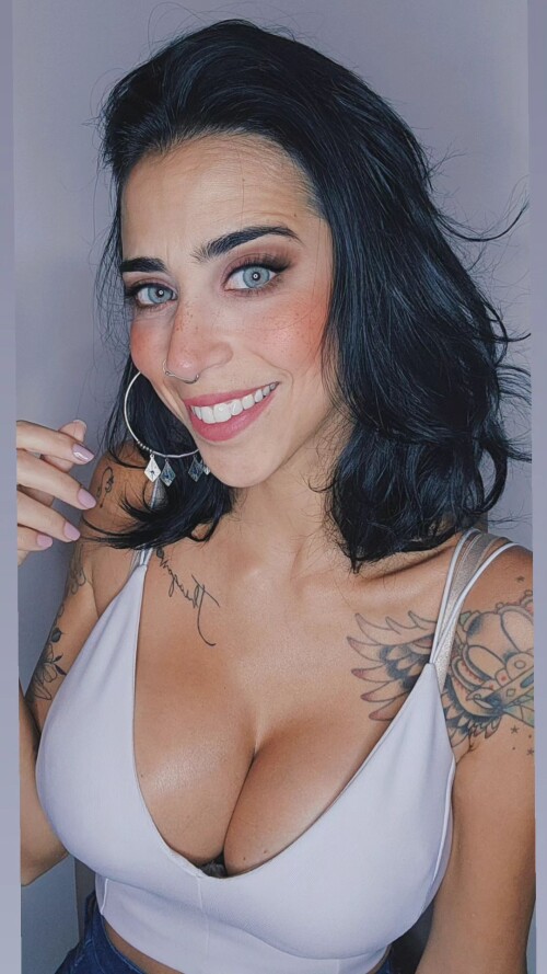 instasave 422f992c556590ee2