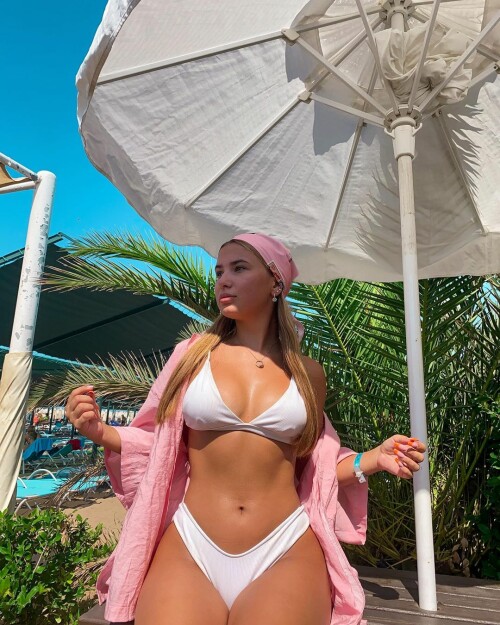 instasave 52af2181342e76cad