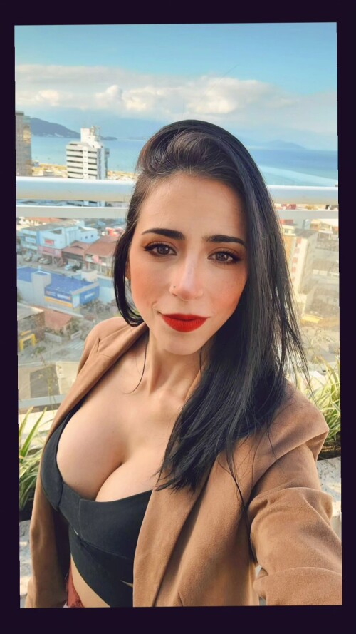 instasave 5e7a42db81551d823