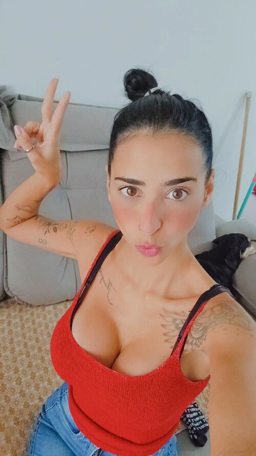 instasave 6801b0a61ba343f26