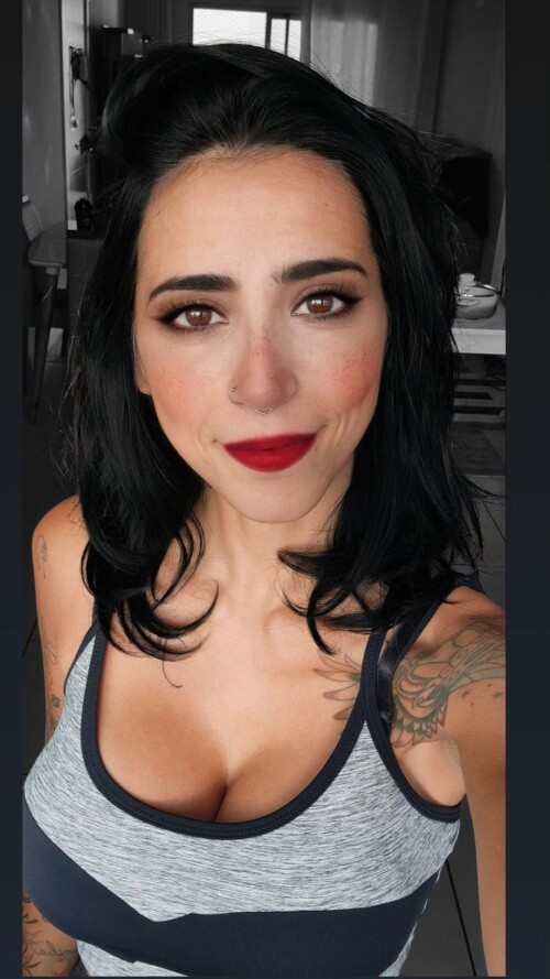 instasave 70a77a0689c6d5e08