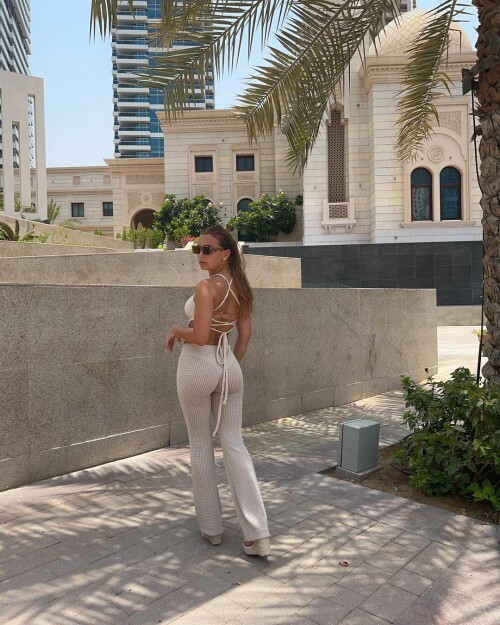 instasave 9bf1d3de831b7f974