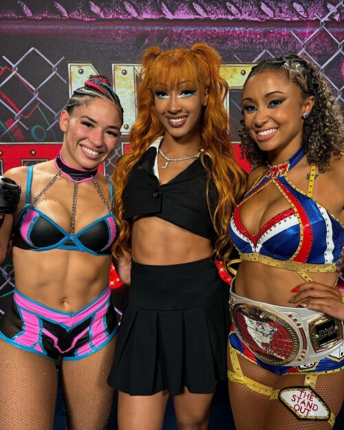 instasave003b6f42c0ad4452