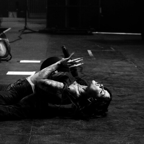 instasave025fcd06e0738fc9