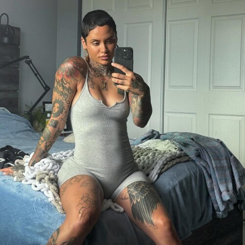 instasave02cb3ea6bbc9bc57