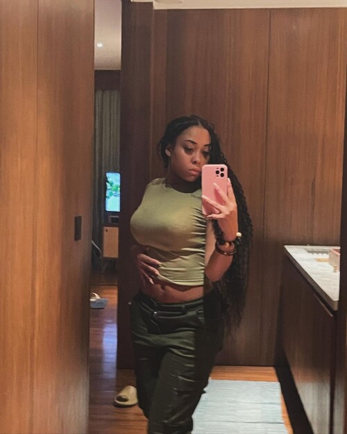 instasave043e74ed84f2ce64