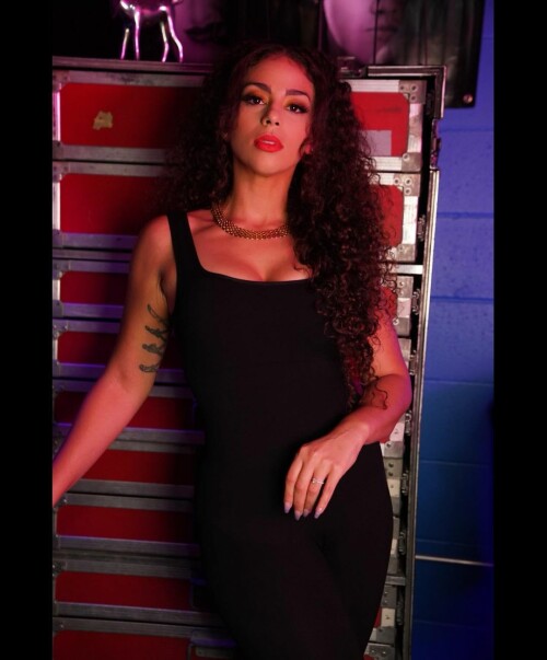 instasave048aa9cb1cea8dbf