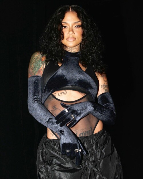 instasave04fa51c28641d8cb