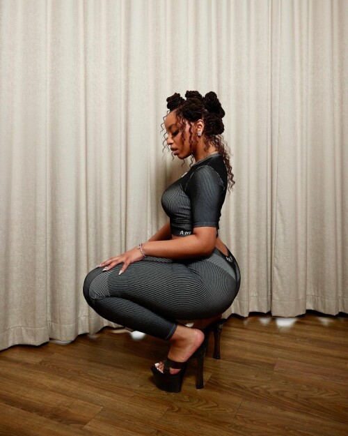 instasave065c1ffdcc0cee51