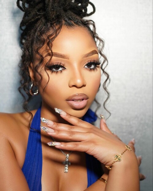 instasave06a0cecf3b0d906a