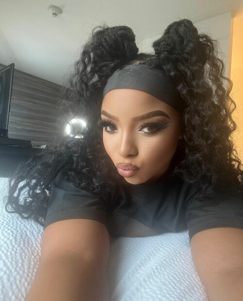 instasave0703c27d31cb8833