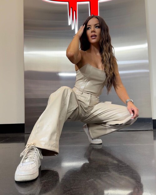 instasave07516015e70af565