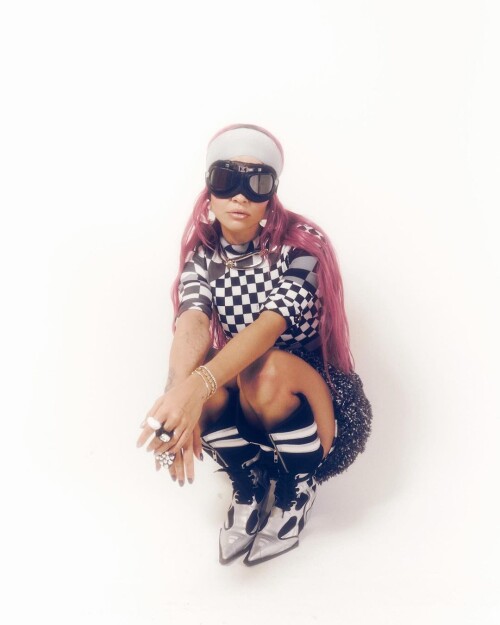 instasave085239d146e06f4b