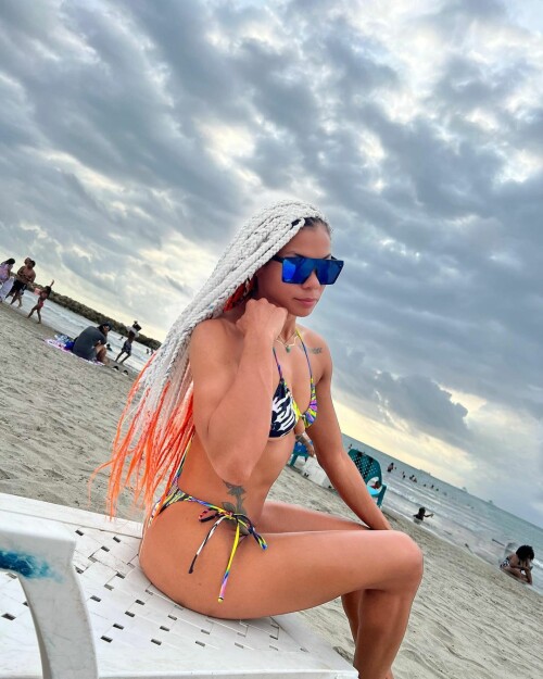 instasave086ac258204461de