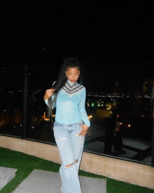 instasave08df70f1a6acf31c