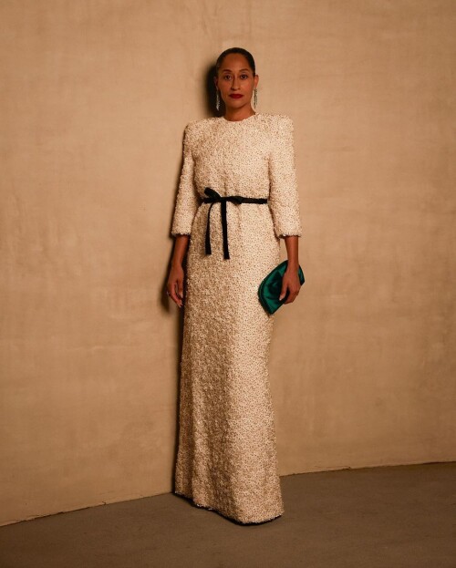 instasave08fe4fed51b47175