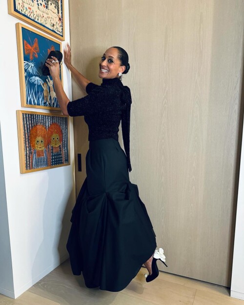 instasave0a464b4ae6db4129