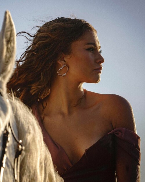 instasave0af76acf97cf3773