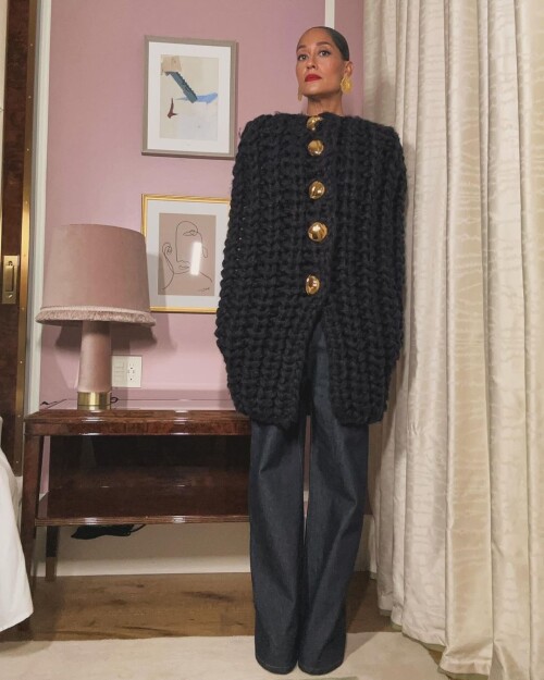 instasave0c4911df935b7278