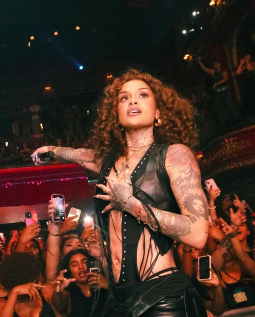 instasave0d441f876cd096a0