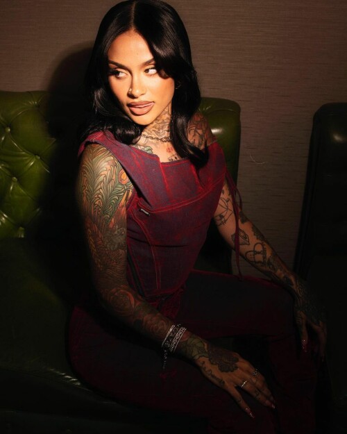 instasave0d6abc40d8778ebe