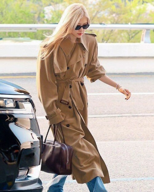 instasave0d9bfea8d9a1a616