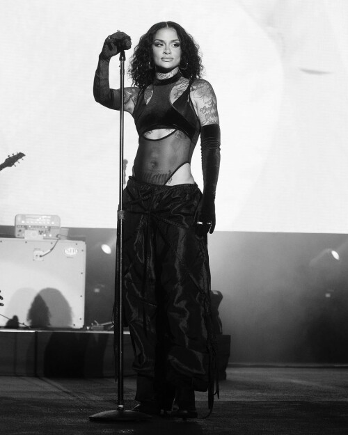 instasave0de32310d29e1fd2