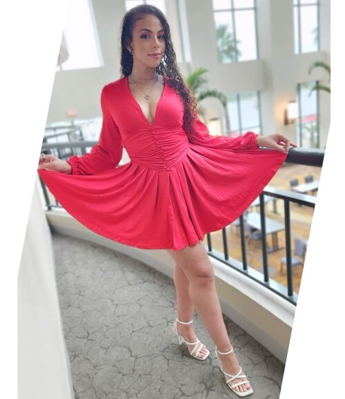 instasave0e423dda0cd1ec33