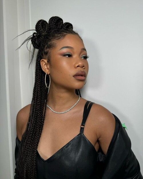 instasave0edda4a06f54e148