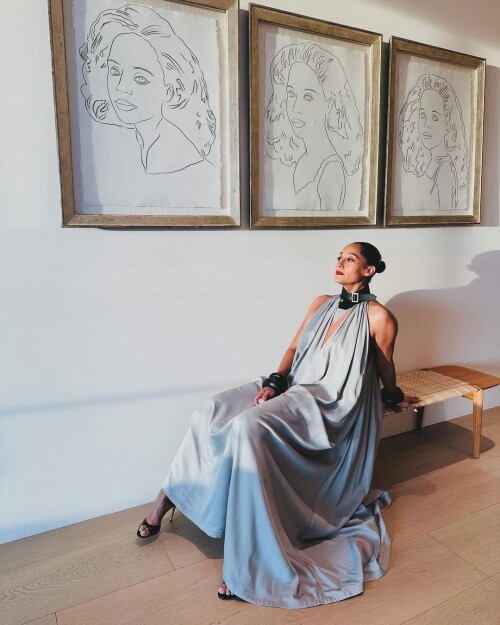 instasave0fbaa9452368040a