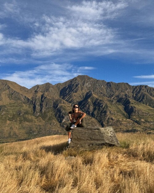 instasave0fcba5713c9ef788