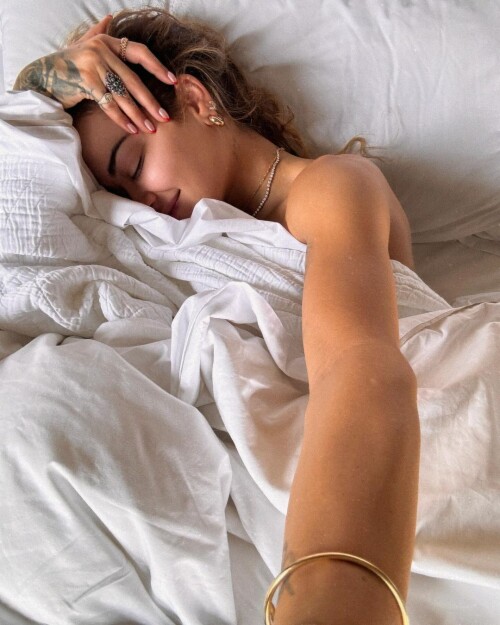 instasave104a10c24235db78