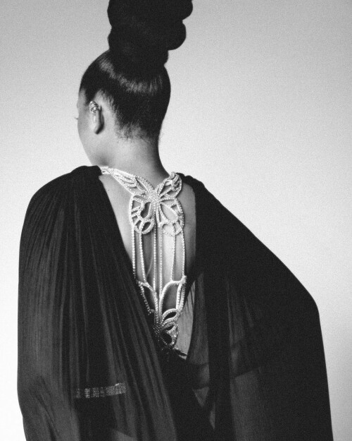 instasave11a7a5ba30a003b1