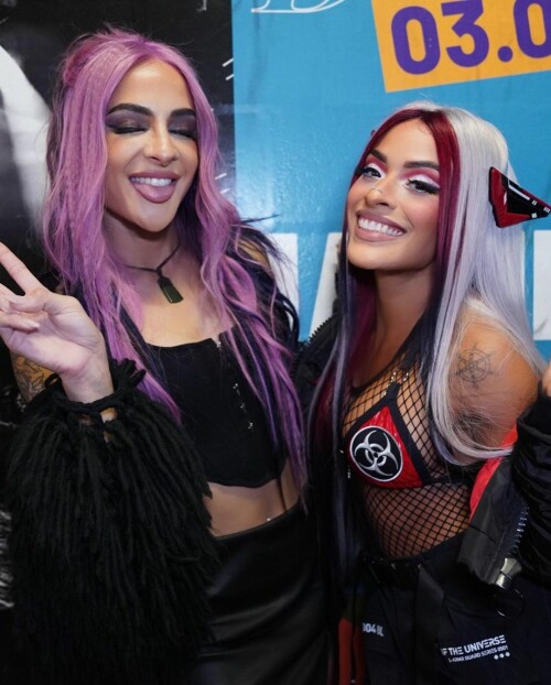 instasave11fd6630a82f1345