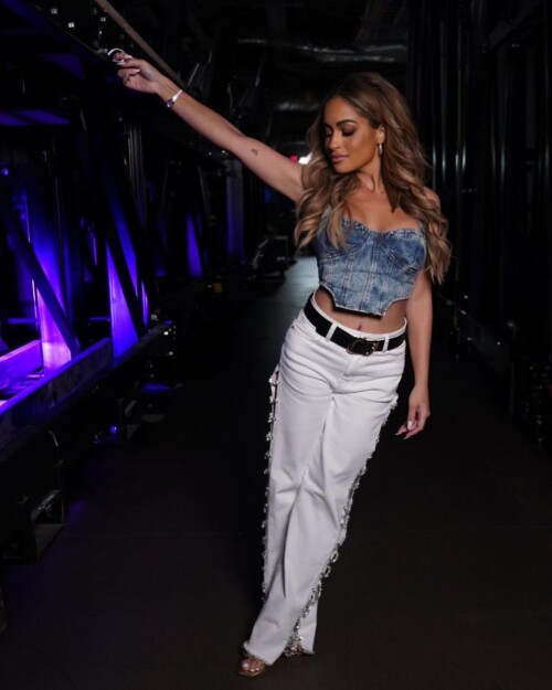 instasave12400d4c4428d0c2