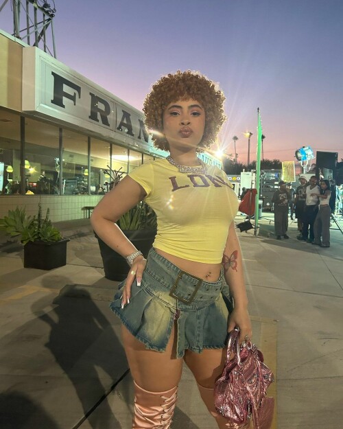 instasave128b6bc1235c2bdb