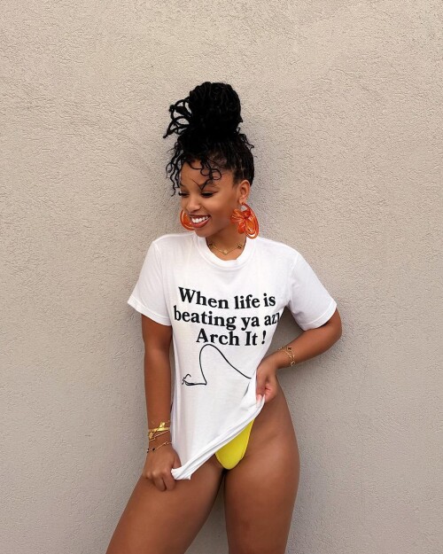 instasave134093cf33f9c789