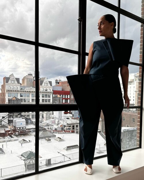 instasave135462cf1a62856b