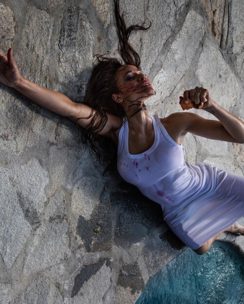 instasave1576a107c4f0ad0f