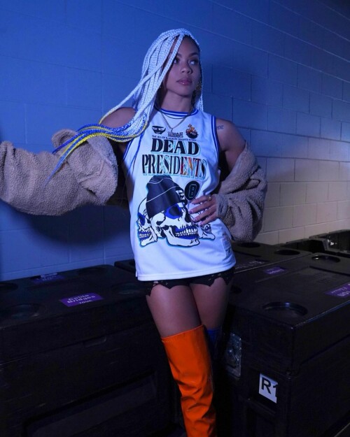 instasave158710949fd58ef2