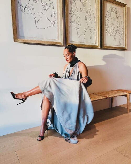 instasave15b3bf5571f18342