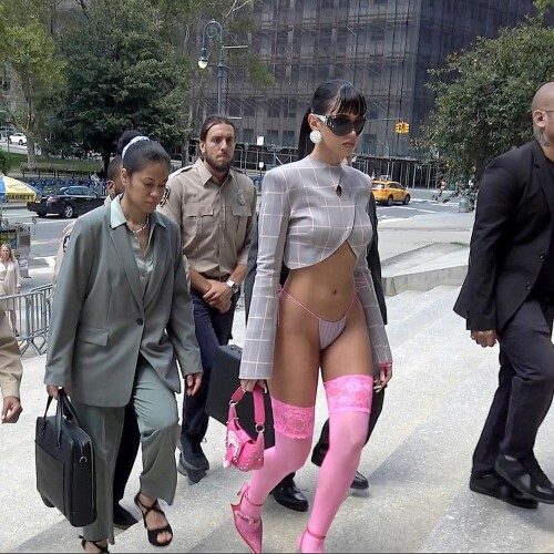 instasave19638fbc9495d161