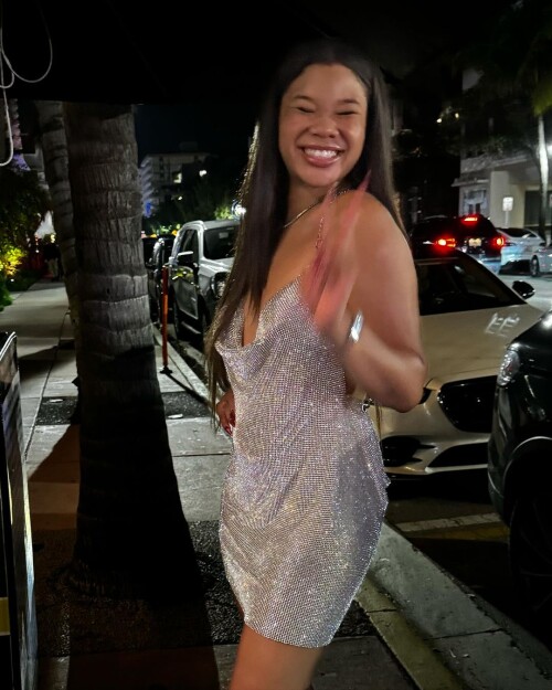 instasave1a80f1dce2e4efcd