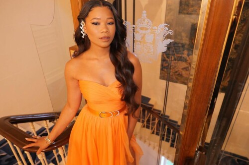 instasave1cb11860336dade5