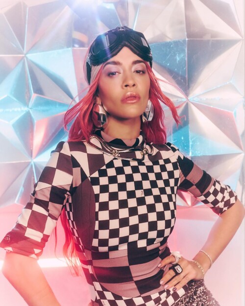 instasave1eccbb00512ced11