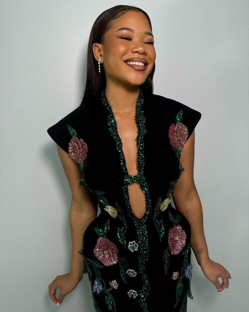 instasave1f39caa2ab674ed5